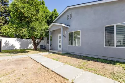 6206 Camellia, North Hollywood, CA 91606 - Photo 56