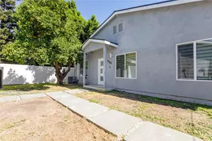 6206 Camellia, North Hollywood, CA 91606 - Photo 56