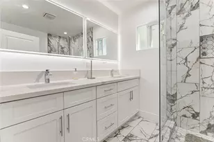 6206 Camellia, North Hollywood, CA 91606 - Photo 72
