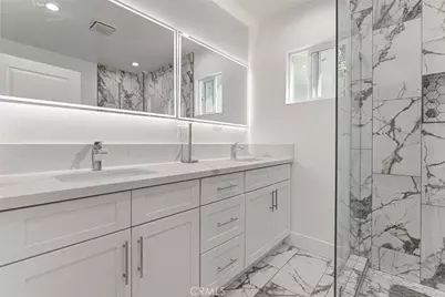 6206 Camellia, North Hollywood, CA 91606 - Photo 24