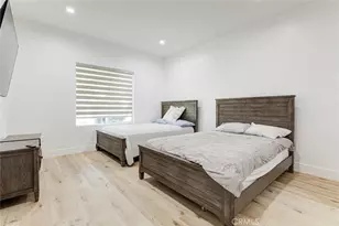 6206 Camellia, North Hollywood, CA 91606 - Photo 50