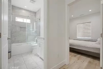 6206 Camellia, North Hollywood, CA 91606 - Photo 30