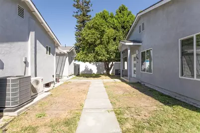 6206 Camellia, North Hollywood, CA 91606 - Photo 62