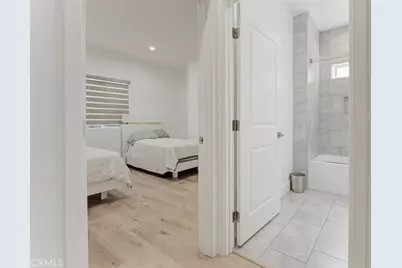6206 Camellia, North Hollywood, CA 91606 - Photo 52