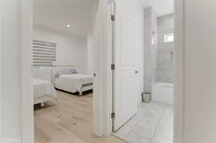6206 Camellia, North Hollywood, CA 91606 - Photo 52