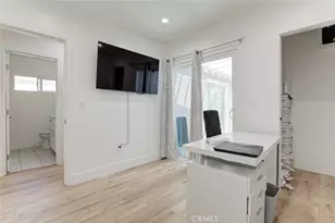 6206 Camellia, North Hollywood, CA 91606 - Photo 10