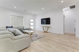 6206 Camellia, North Hollywood, CA 91606 - Photo 34