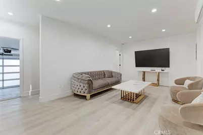 6206 Camellia, North Hollywood, CA 91606 - Photo 46