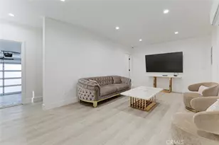6206 Camellia, North Hollywood, CA 91606 - Photo 46