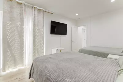 6206 Camellia, North Hollywood, CA 91606 - Photo 60