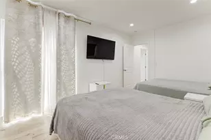 6206 Camellia, North Hollywood, CA 91606 - Photo 60