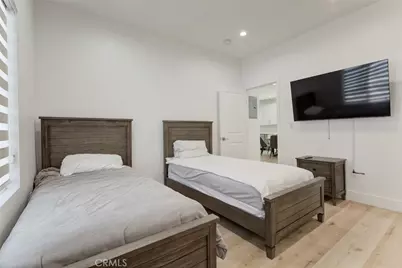 6206 Camellia, North Hollywood, CA 91606 - Photo 54