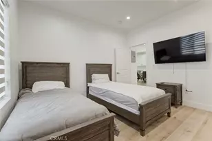 6206 Camellia, North Hollywood, CA 91606 - Photo 54
