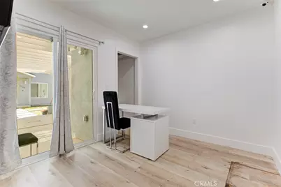 6206 Camellia, North Hollywood, CA 91606 - Photo 36