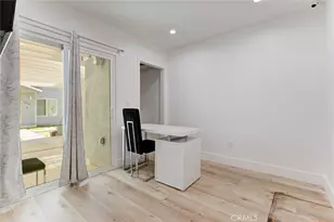6206 Camellia, North Hollywood, CA 91606 - Photo 36