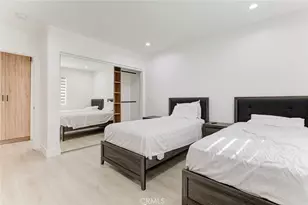 6206 Camellia, North Hollywood, CA 91606 - Photo 32