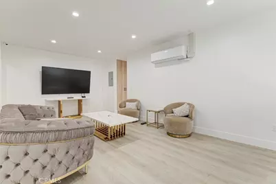 6206 Camellia, North Hollywood, CA 91606 - Photo 8