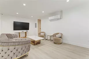 6206 Camellia, North Hollywood, CA 91606 - Photo 8