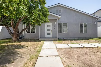 6206 Camellia, North Hollywood, CA 91606 - Photo 68