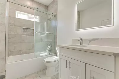 6206 Camellia, North Hollywood, CA 91606 - Photo 66