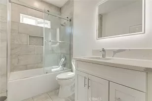 6206 Camellia, North Hollywood, CA 91606 - Photo 66
