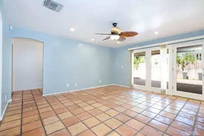 18119 Calvert Street, Tarzana, CA 91335 - Photo 8