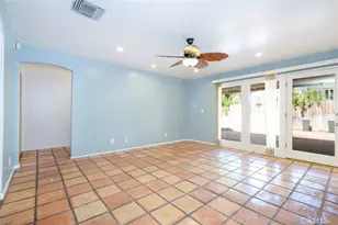 18119 Calvert St, Tarzana, CA 91335 - Photo 8