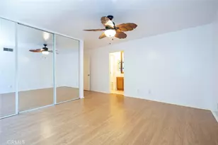 18119 Calvert St, Tarzana, CA 91335 - Photo 24