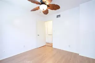 18119 Calvert St, Tarzana, CA 91335 - Photo 16