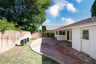 18119 Calvert St, Tarzana, CA 91335 - Photo 30