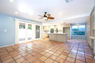18119 Calvert St, Tarzana, CA 91335 - Photo 6