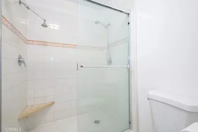 18119 Calvert Street, Tarzana, CA 91335 - Photo 26