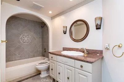 345 Pioneer Drive #1705, Glendale, CA 91203 - Photo 18