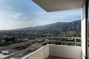 345 Pioneer Dr, Glendale, CA 91203 - Photo 26