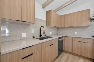 16445 Kingsbury, Granada Hills, CA 91344 - Photo 20