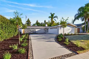 16445 Kingsbury, Granada Hills, CA 91344 - Photo 1