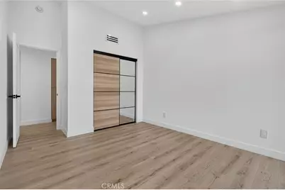 16445 Kingsbury, Granada Hills, CA 91344 - Photo 36