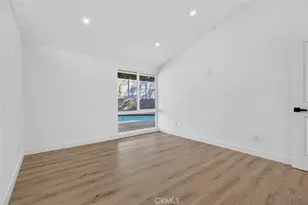 16445 Kingsbury, Granada Hills, CA 91344 - Photo 44