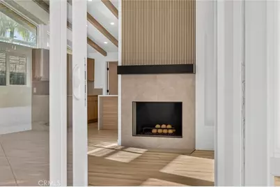 16445 Kingsbury, Granada Hills, CA 91344 - Photo 26