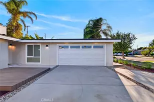 16445 Kingsbury, Granada Hills, CA 91344 - Photo 54