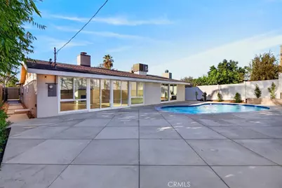 16445 Kingsbury, Granada Hills, CA 91344 - Photo 46