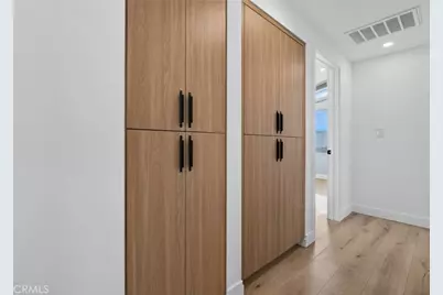 16445 Kingsbury, Granada Hills, CA 91344 - Photo 34