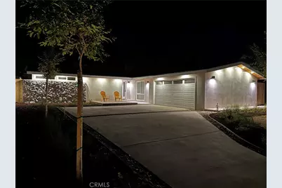 16445 Kingsbury, Granada Hills, CA 91344 - Photo 6
