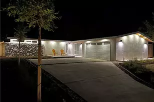 16445 Kingsbury, Granada Hills, CA 91344 - Photo 6