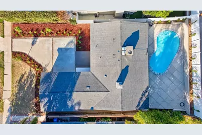 16445 Kingsbury, Granada Hills, CA 91344 - Photo 2