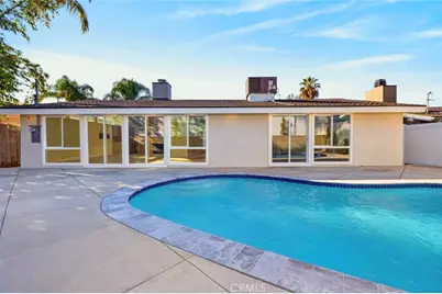 16445 Kingsbury, Granada Hills, CA 91344 - Photo 50