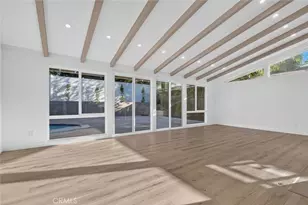 16445 Kingsbury, Granada Hills, CA 91344 - Photo 14