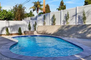 16445 Kingsbury, Granada Hills, CA 91344 - Photo 50