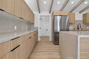 16445 Kingsbury, Granada Hills, CA 91344 - Photo 24