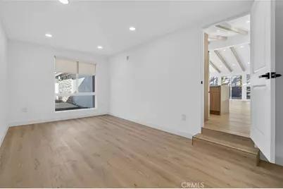 16445 Kingsbury, Granada Hills, CA 91344 - Photo 28